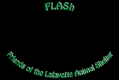 Friends Of Lafayette Animal Shelter - Pet Shelter and Rescue in Lafayette, Louisiana