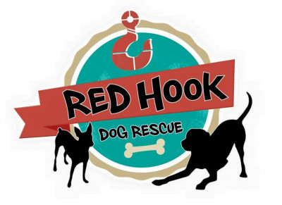Red Hook Dog Rescue - Pet Shelter and Rescue in New York, New York