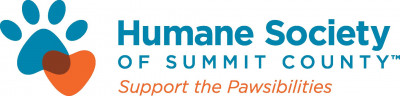 Humane Society Of Summit County - Pet Shelter and Rescue in Twinsburg, Ohio