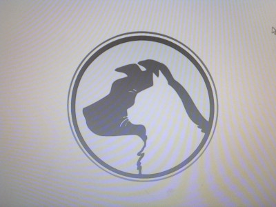 Avoyelles Animal Welfare Society - Pet Shelter and Rescue in Cottonport, Louisiana