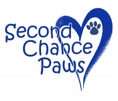 Second Chance Paws - Pet Shelter and Rescue in Crowley, Louisiana