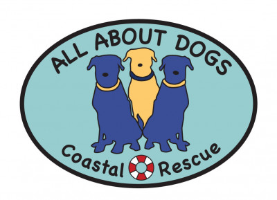All About Dogs Coastal Rescue - Pet Shelter and Rescue in Magnolia Springs, Alabama