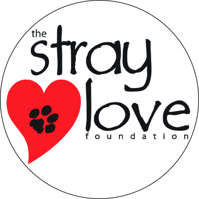 Stray Love Foundation, Inc. - Pet Shelter and Rescue in Magnolia Springs, Alabama