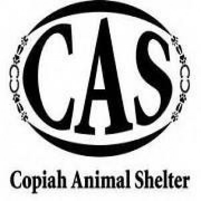 Copiah Animal Shelter - Pet Shelter and Rescue in Crystal Springs, Mississippi