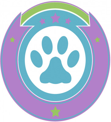 Emerald Coast Animal Allies - Pet Shelter and Rescue in Pensacola, Florida