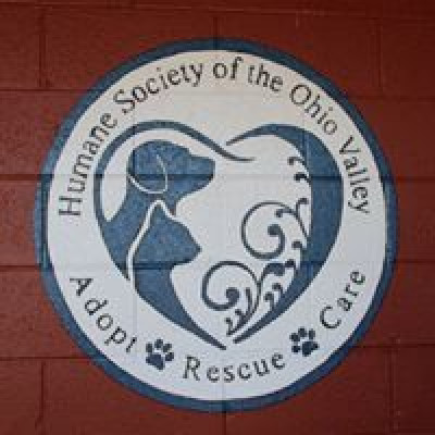 Humane Society Of The Ohio Valley - Pet Shelter and Rescue in Marietta, Ohio