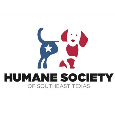 Humane Society Of Southeast Texas - Pet Shelter and Rescue in Beaumont, Texas