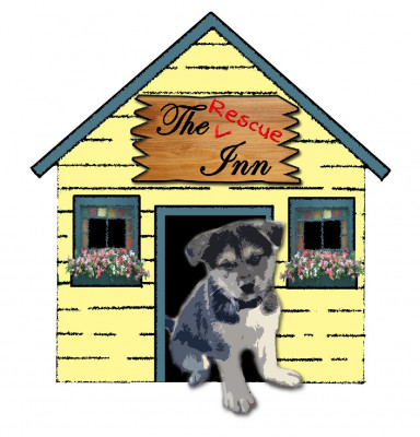The Rescue Inn - Pet Shelter and Rescue in North Olmsted, Ohio