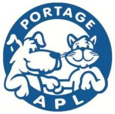 Portage Animal Protective League - Pet Shelter and Rescue in Ravenna, Ohio