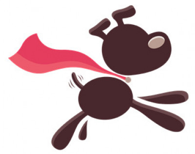 Underdog Animal Rescue - Pet Shelter and Rescue in Alliance, Ohio