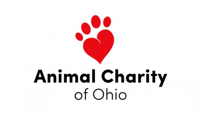 Animal Charity Of Ohio - Pet Shelter and Rescue in Youngstown, Ohio