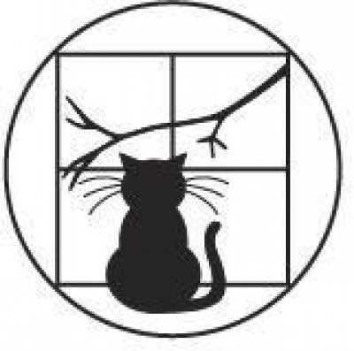 Stay-A-While Cat Shelter - Pet Shelter and Rescue in North Royalton, Ohio