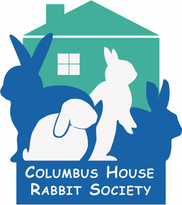 Columbus House Rabbit Society - Pet Shelter and Rescue in Westerville, Ohio