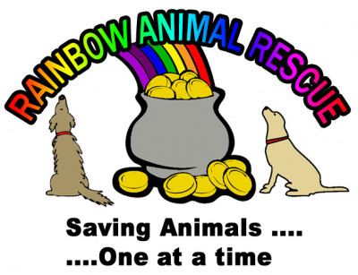 Rainbow Animal Rescue, Inc. - Pet Shelter and Rescue in Norfolk, Virginia