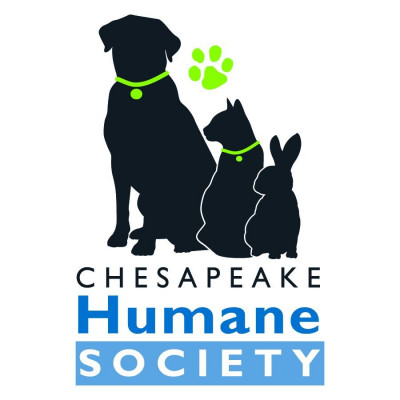 Chesapeake Humane Society - Pet Shelter and Rescue in Chesapeake, Virginia