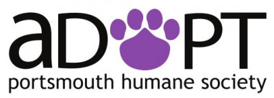 Portsmouth Humane Society - Pet Shelter and Rescue in Portsmouth, Virginia