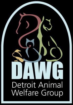 DAWG - Pet Shelter and Rescue in Macomb, Michigan