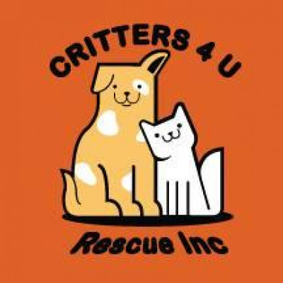 Critters 4 U Rescue - Pet Shelter and Rescue in Dutton, Virginia