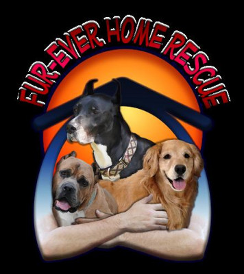 Fur-Ever Home Rescue - Pet Shelter and Rescue in Moyock, North Carolina