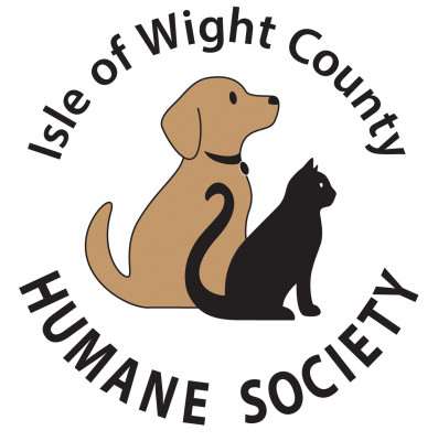 Isle Of Wight County Humane Society - Pet Shelter and Rescue in Smithfield, Virginia