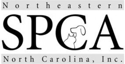 SPCA Of Northeastern North Carolina - Pet Shelter and Rescue in Elizabeth City, North Carolina