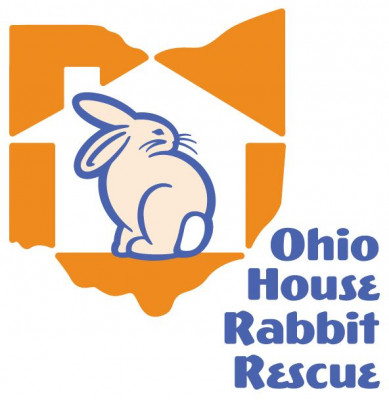 Ohio House Rabbit Rescue - Pet Shelter and Rescue in Columbus, Ohio