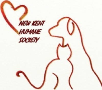 New Kent Humane Society, Inc. - Pet Shelter and Rescue in Providence Forge, Virginia