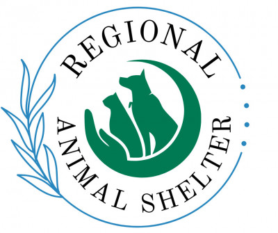 Regional Animal Shelter - Pet Shelter and Rescue in King William, Virginia