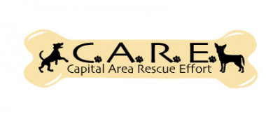 Capital Area Rescue Effort - Pet Shelter and Rescue in Sandston, Virginia