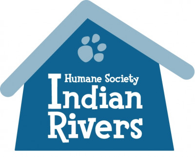 Indian Rivers Humane Society - Pet Shelter and Rescue in Aylett, Virginia