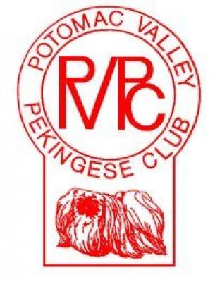 Potomac Valley Pekingese Club Inc. - Pet Shelter and Rescue in Richmond, Virginia