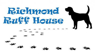 Richmond Ruff House - Pet Shelter and Rescue in Midlothian, Virginia
