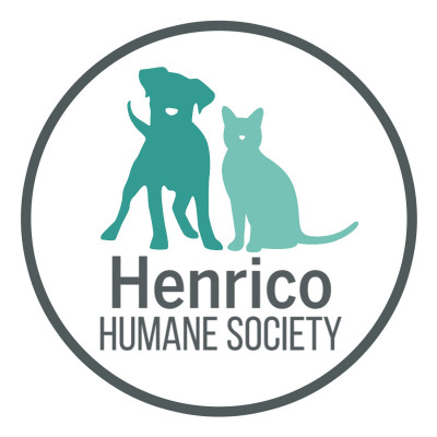 Henrico Humane Society - Pet Shelter and Rescue in Richmond, Virginia