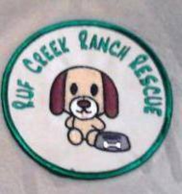 Ruf Creek Ranch Animal Rescue - Pet Shelter and Rescue in Smithfield, North Carolina