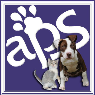 Animal Protection Society Of Durham - Pet Shelter and Rescue in Durham, North Carolina