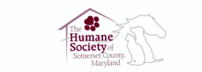 Humane Society Of Somerset County - Pet Shelter and Rescue in Princess Anne, Maryland