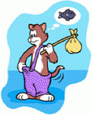 Homeless Cat Helpers, Inc. - Pet Shelter and Rescue in Seaford, Delaware