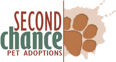 Second Chance Pet Adoptions - Adoption Center - Pet Shelter and Rescue in Raleigh, North Carolina