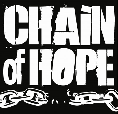 Chain Of Hope - Pet Shelter and Rescue in Kansas City, Missouri