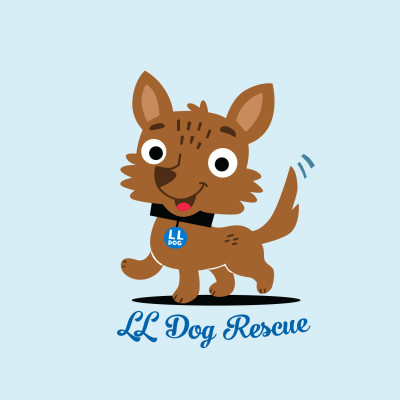 LL Dog Rescue - Pet Shelter and Rescue