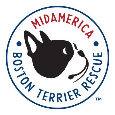 MidAmerica Boston Terrier Rescue - Pet Shelter and Rescue