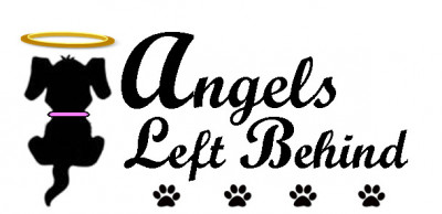 Angels Left Behind - Pet Shelter and Rescue in Belton, Missouri