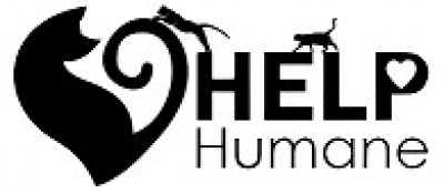 HELP Humane - Pet Shelter and Rescue in Belton, Missouri
