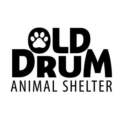 Warrensburg Animal Shelter - Pet Shelter and Rescue in Warrensburg, Missouri