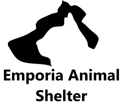 Emporia Kansas Animal Shelter - Pet Shelter and Rescue in Emporia, Kansas
