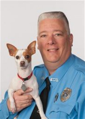 Chanute Animal Shelter - Pet Shelter and Rescue in Chanute, Kansas