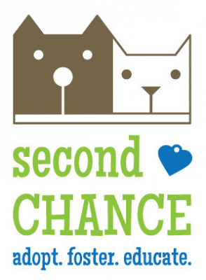 Second Chance - Pet Shelter and Rescue in Columbia, Missouri