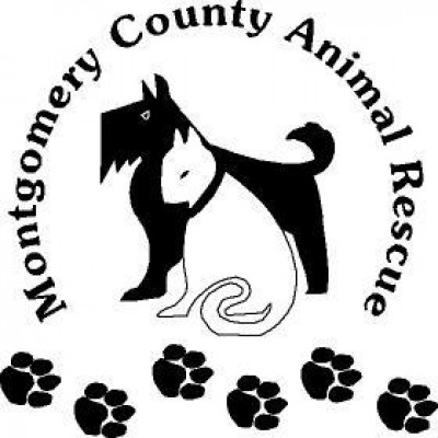 Montgomery Co Animal Rescue - Pet Shelter and Rescue in Red Oak, Iowa