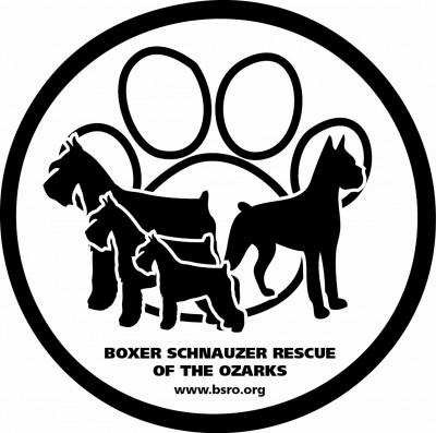 Boxer/Schnauzer Rescue Of The Ozarks - Pet Shelter and Rescue in Springfield, Missouri