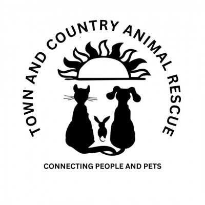 Town And Country Humane Society - Pet Shelter and Rescue in Papillion, Nebraska